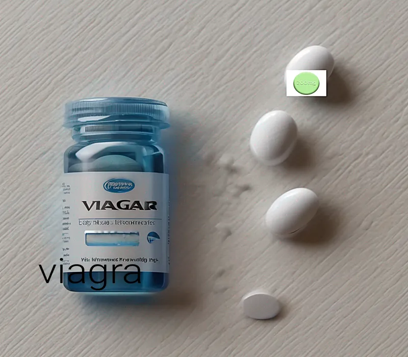 Vart kan man köpa viagra flashback